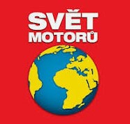 Svět motorů